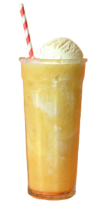 Orange-Juice-Smoothie-Recipe-1-removebg-preview