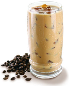 Pacific_Northwest_Iced_Coffee